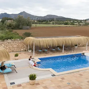Mestral Villa Alcúdia