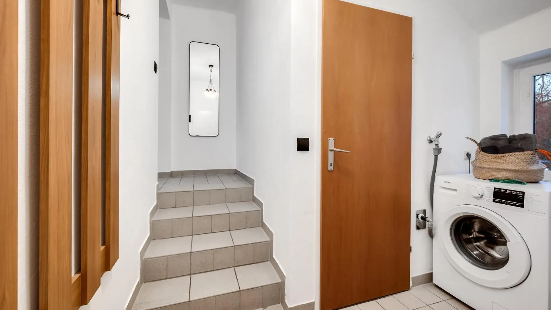 Ruhige Oase In Der Naehe Von Parkanlage Und Krankenhaus Graz 0*,  Österreich